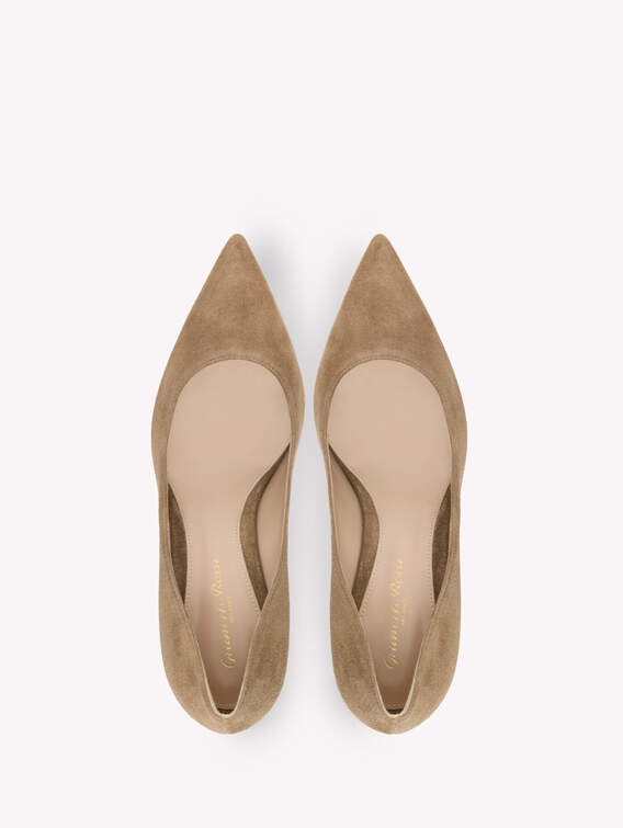 GIANVITO 70画像番号3