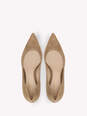 GIANVITO 70画像番号3