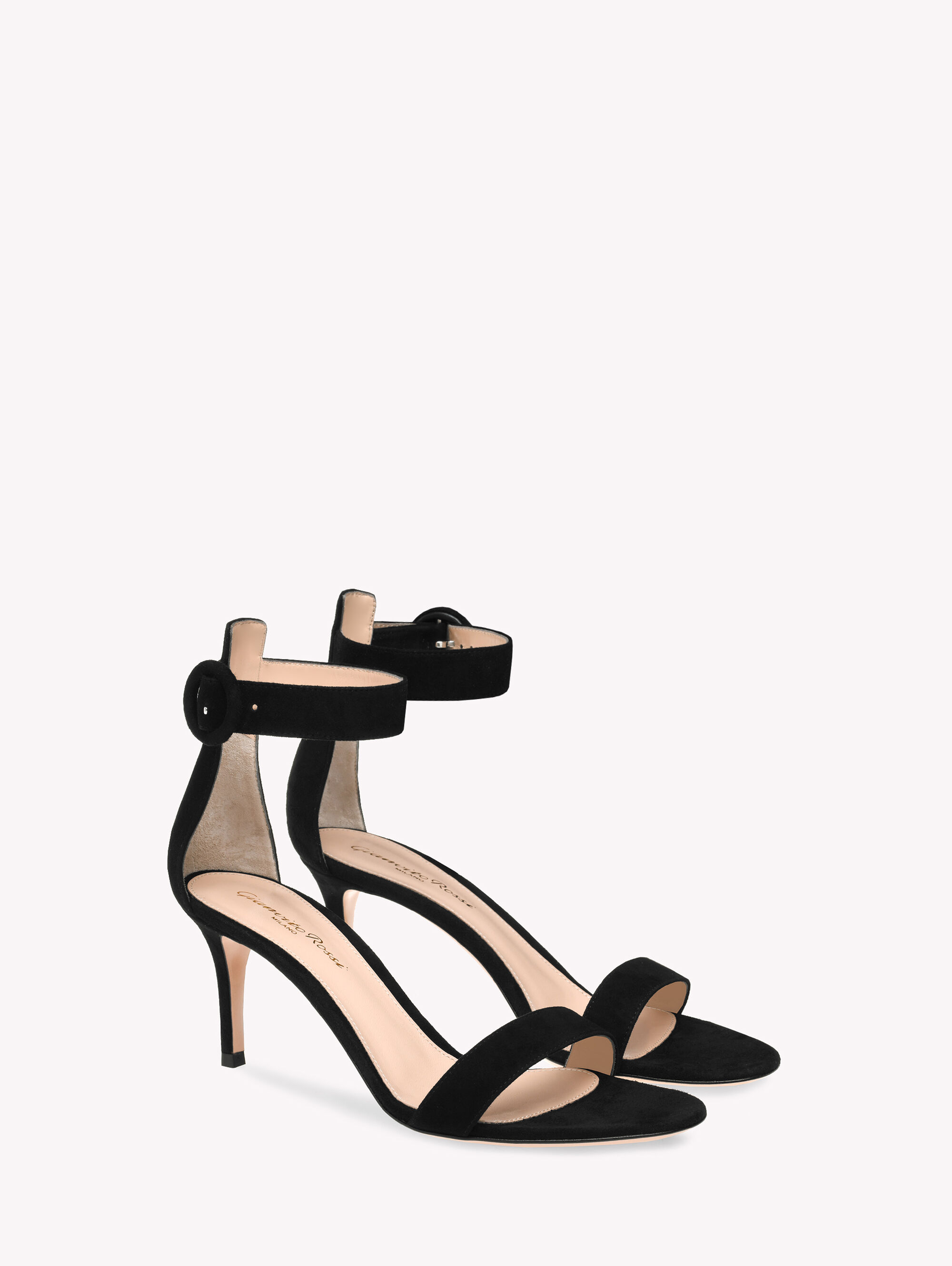 Gianvito rossi portofino 70 store