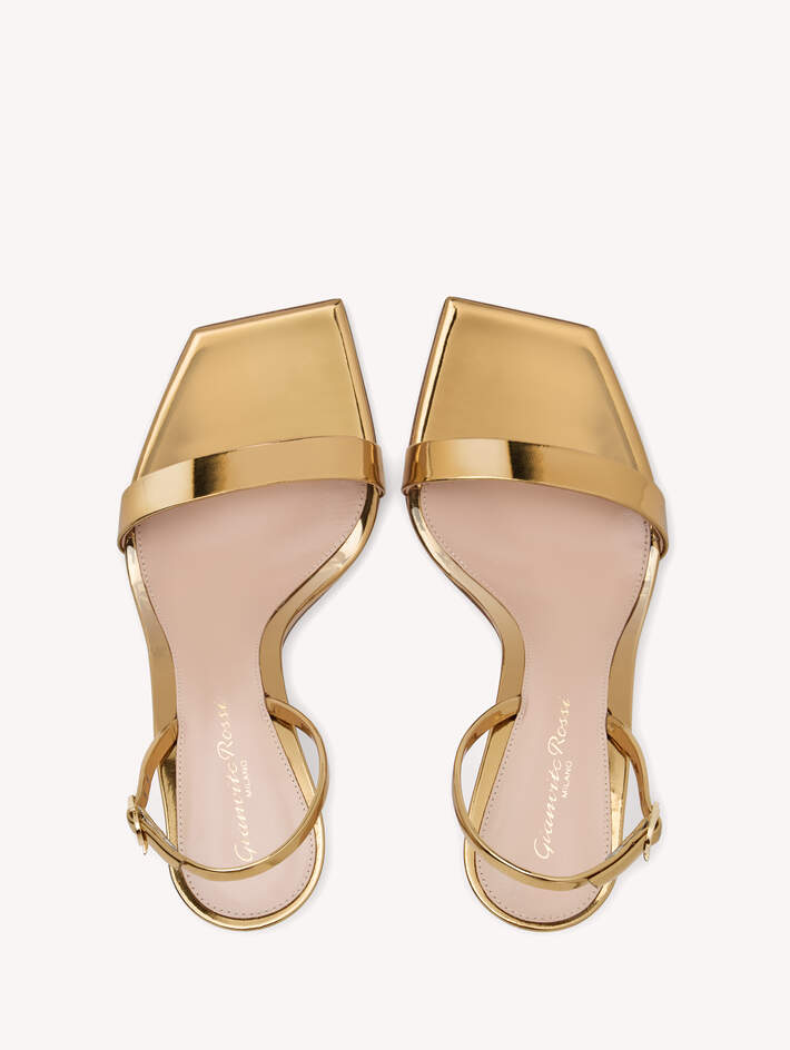 Gianvito rossi official website shop