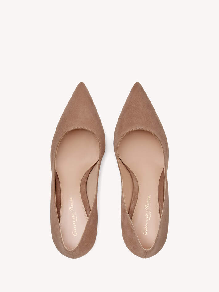 GIANVITO 70 image number 3