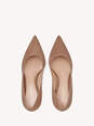 GIANVITO 70 image number 3