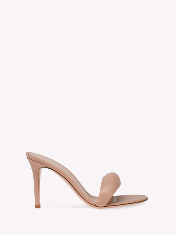 BIJOUX MULE 85