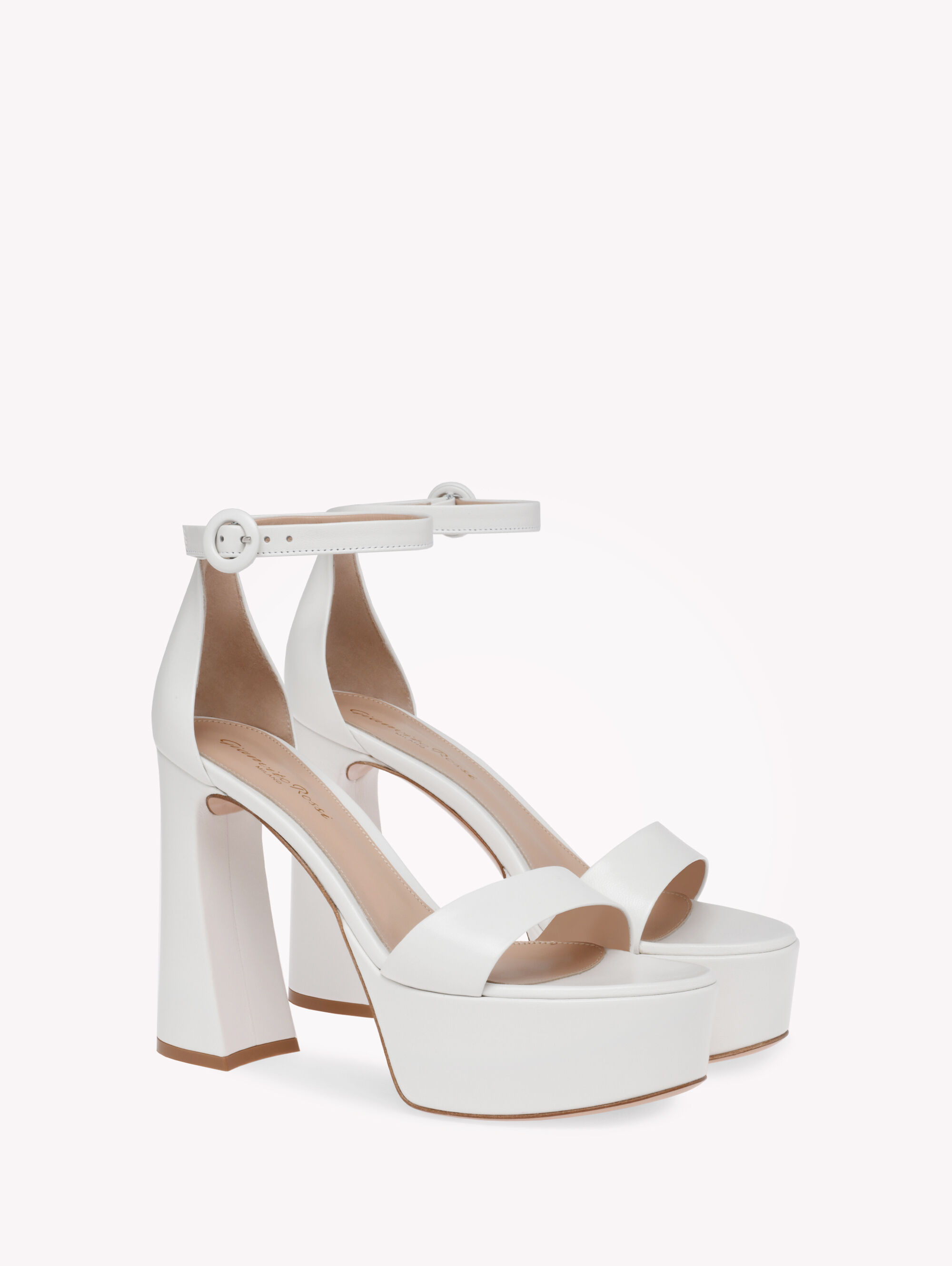 Sandals HOLLY| Gianvito Rossi