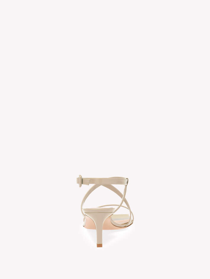 LINDSAY SANDAL image number 4