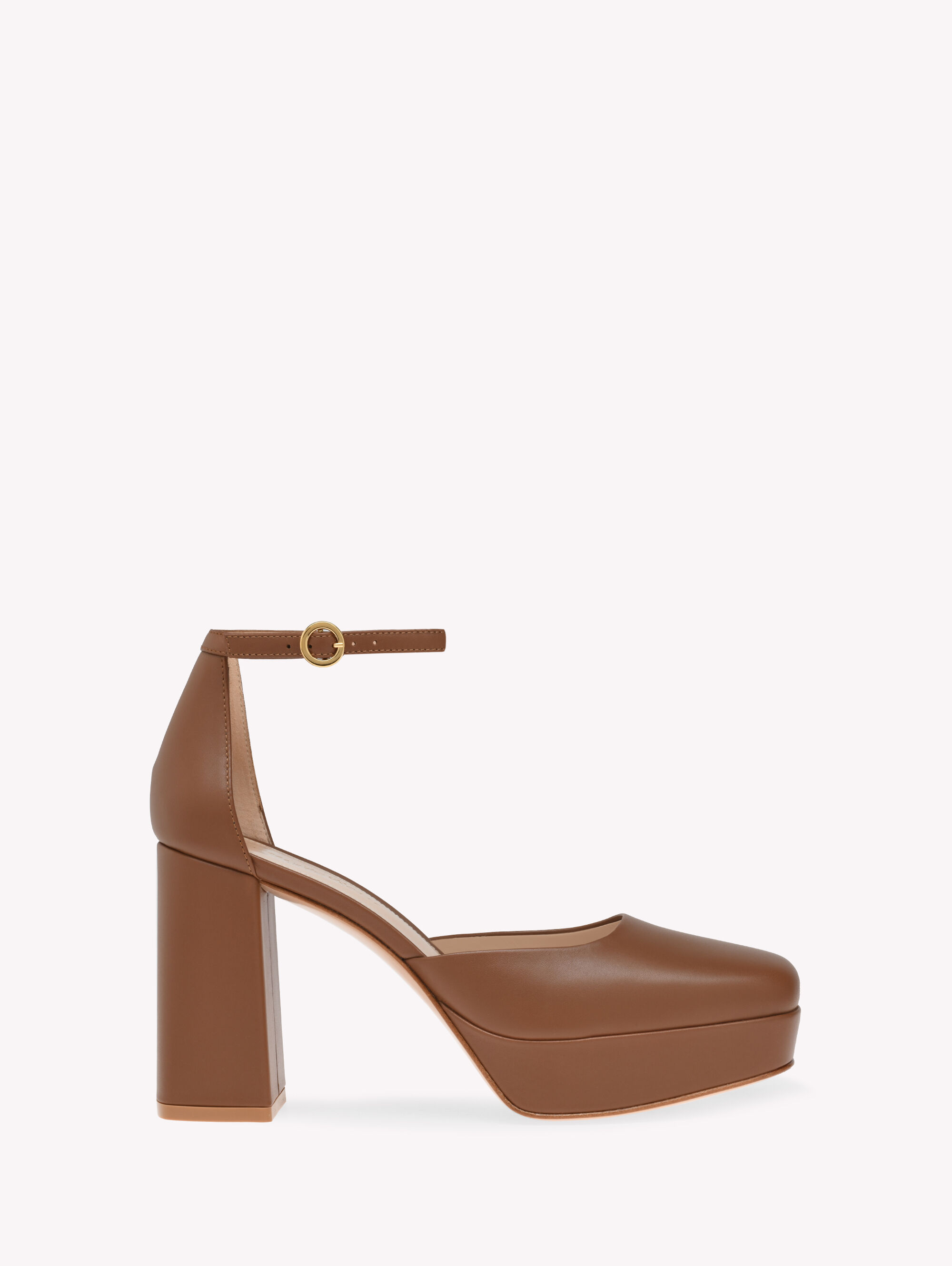 Gianvito rossi saldi online