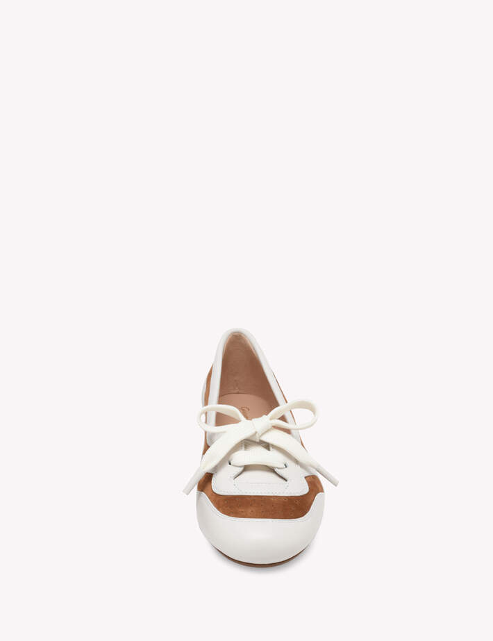 VAULT image number 4