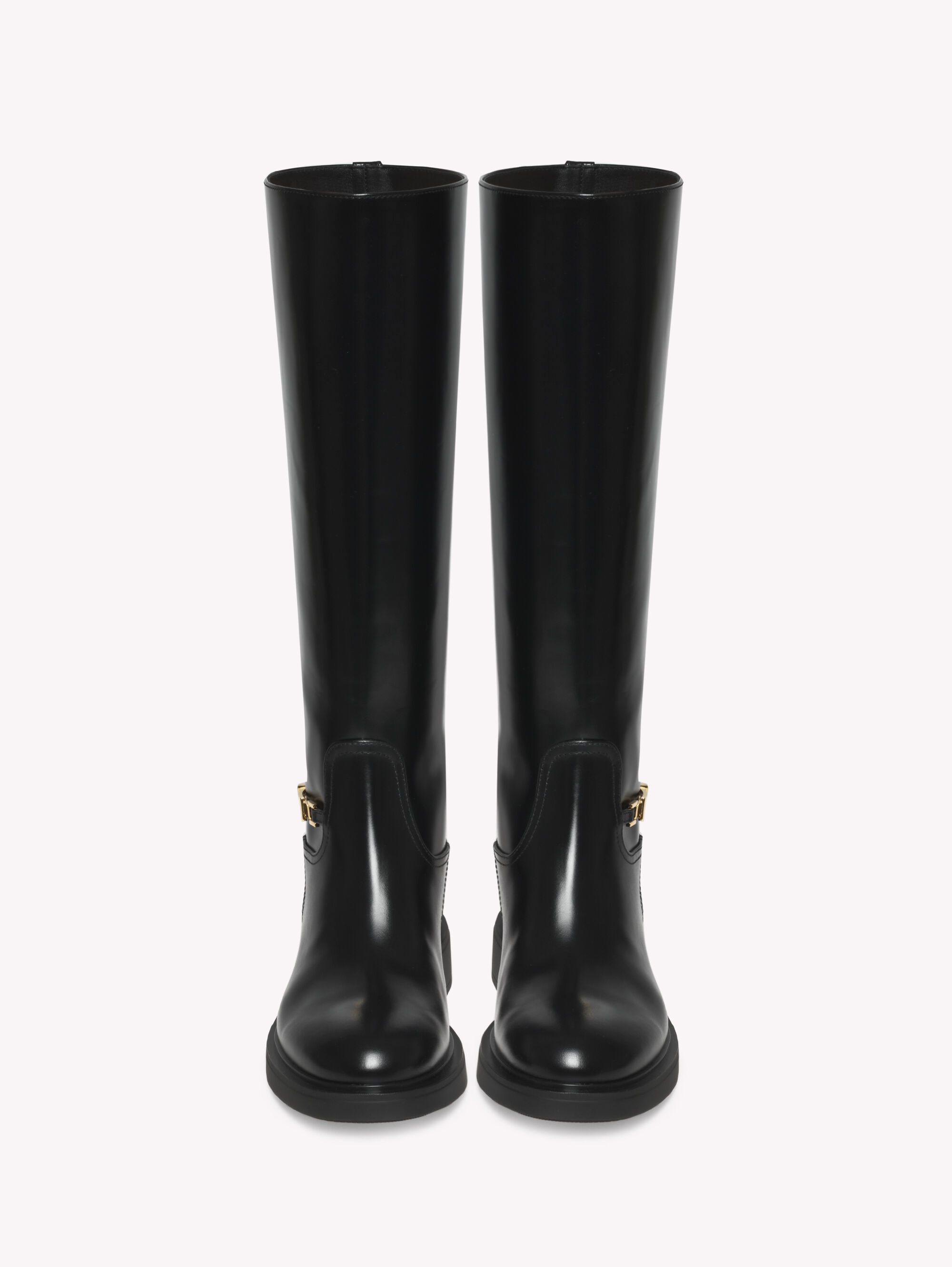 The martine bootie outlet