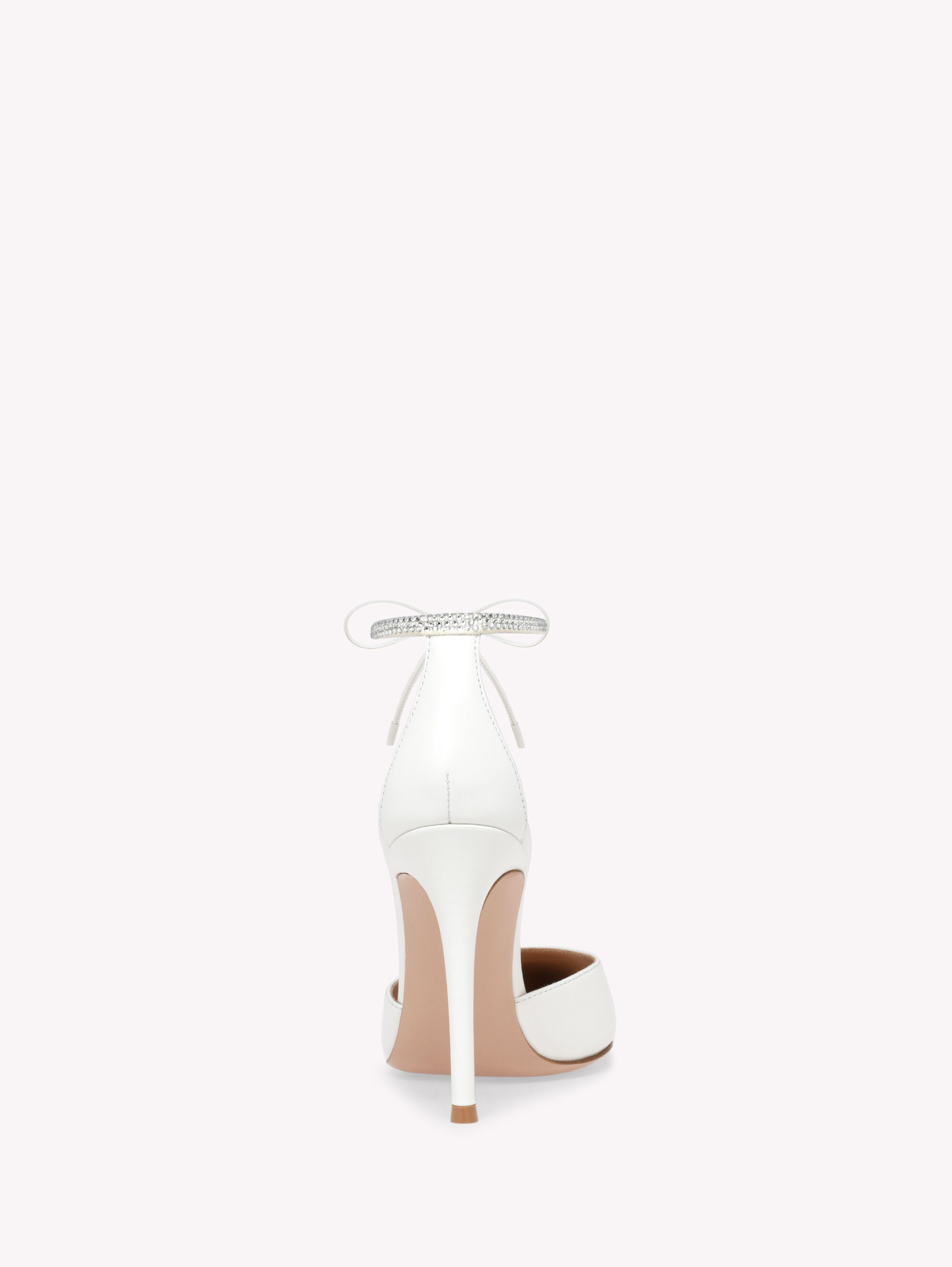 【★完売必至★】Gianvito Rossi ☆ MONTECARLO D'ORSAYパンプス パンプス MONTECARLO D'ORSAY | Gianvito Rossi