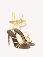 ZAIRA 105 image number 2