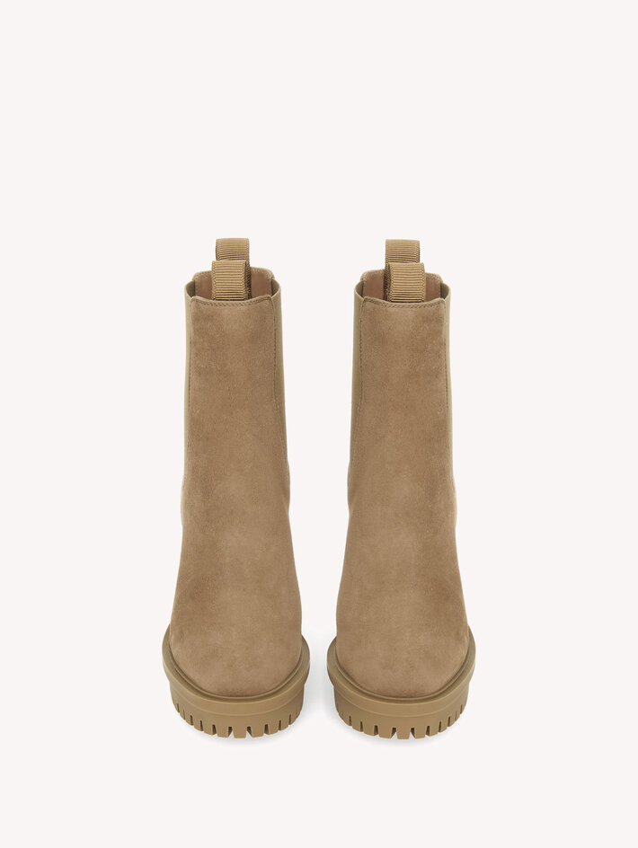 BARRY BOOTIE image number 3