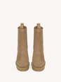 BARRY BOOTIE image number 3