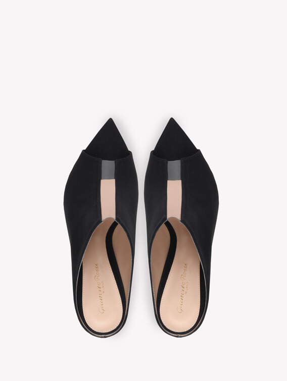HIROKO MULE image number 3