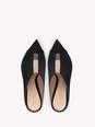 HIROKO MULE image number 3