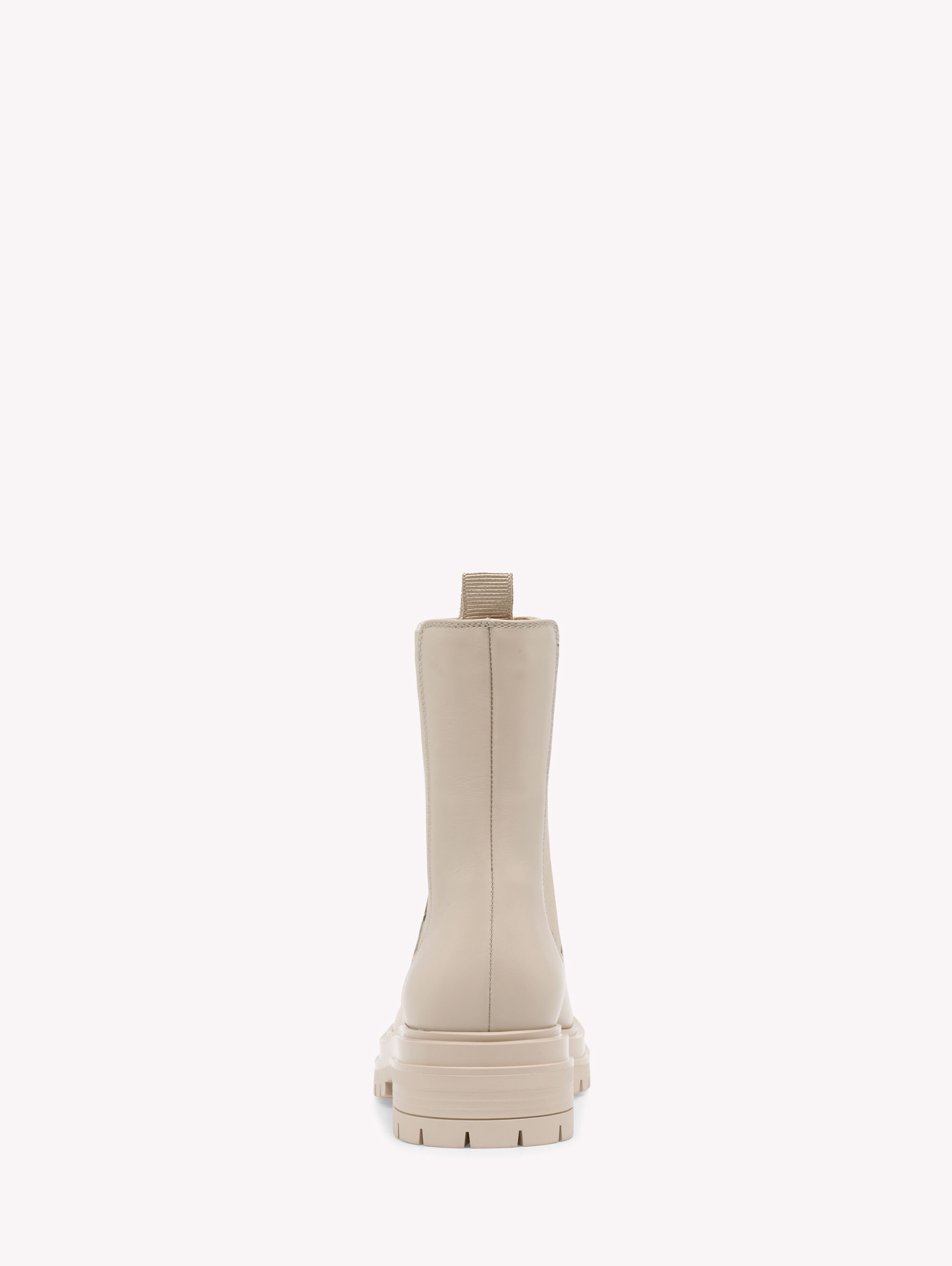 Ankle Boots for Women CHESTER | Gianvito Rossi