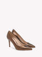 GIANVITO 85 image number 2