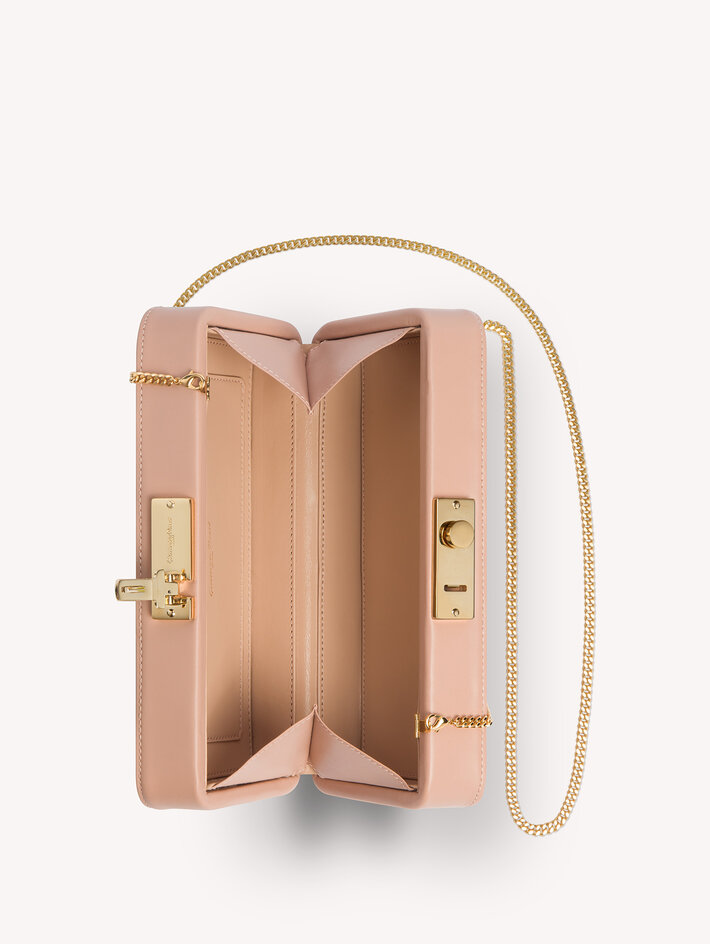 VAL&Igrave; CLUTCH image number 5