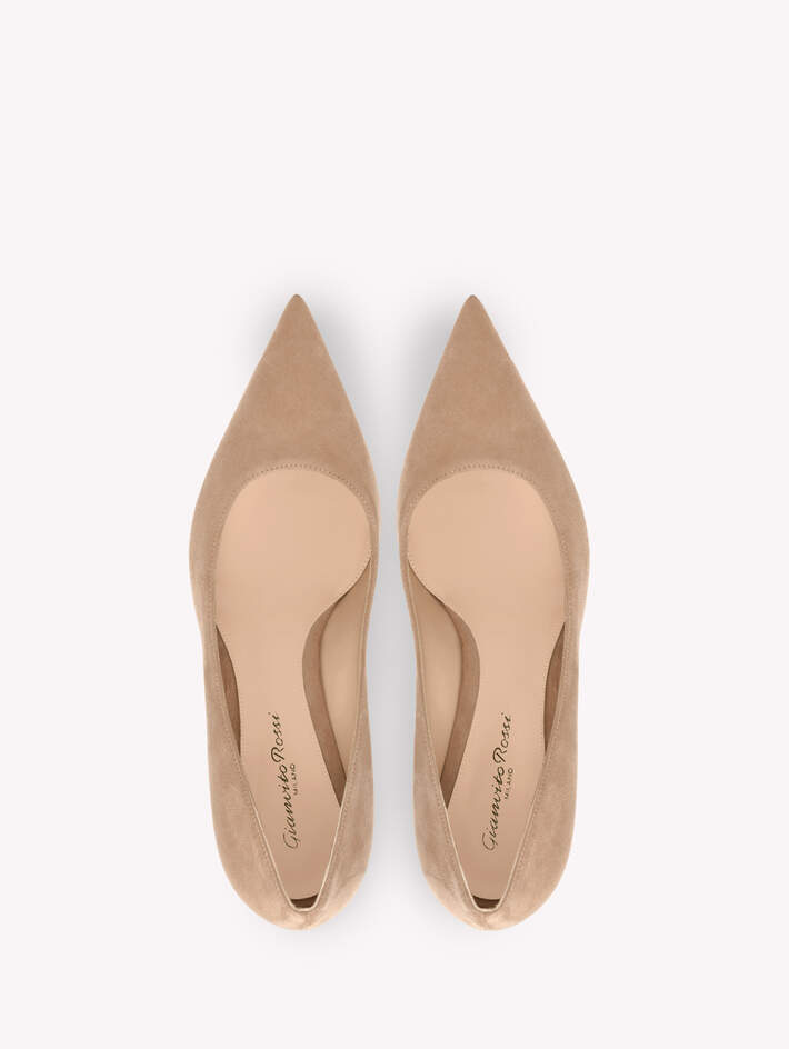 GIANVITO 55 image number 3