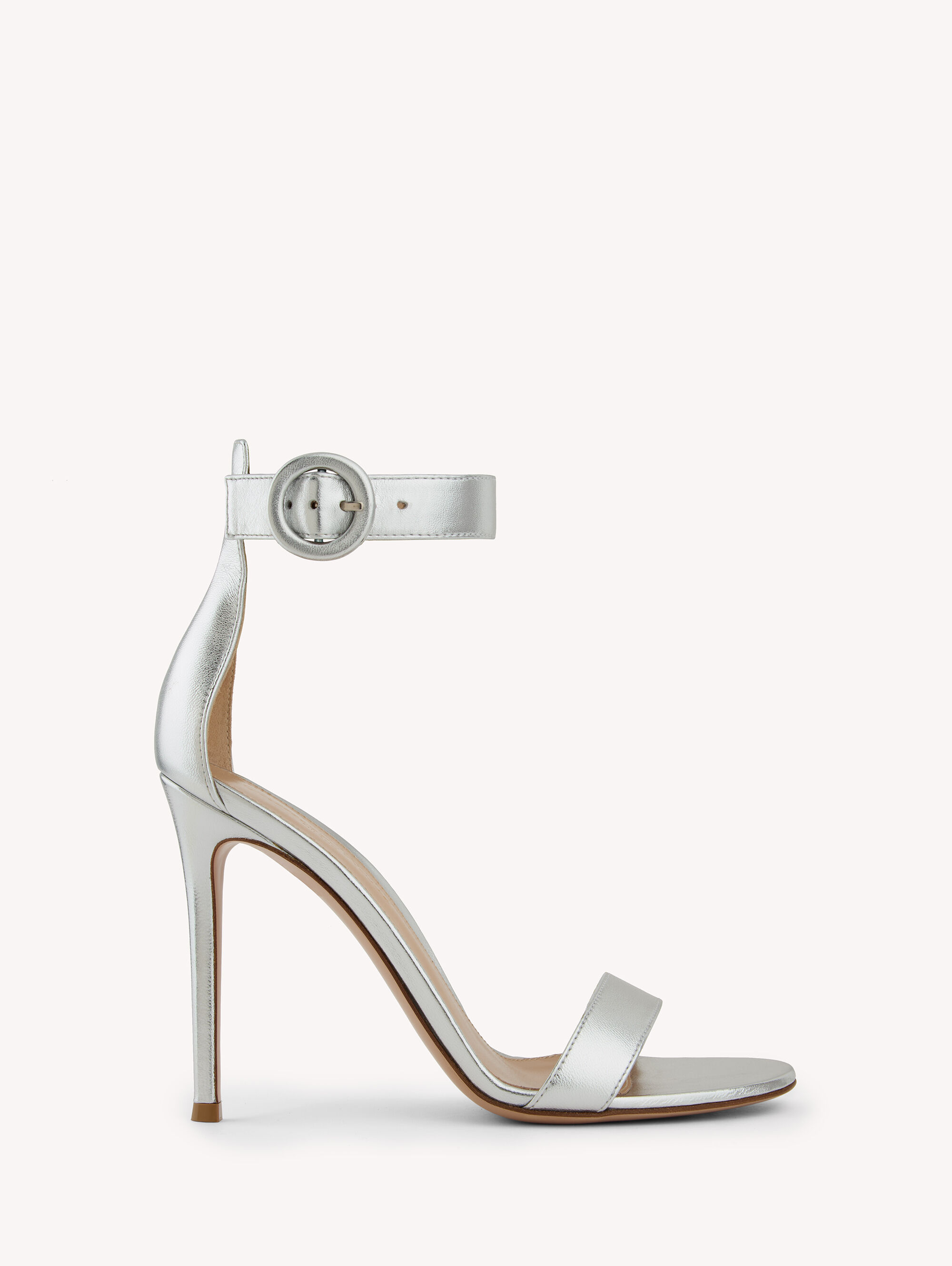 Bridal and Ceremony Shoes | Gianvito Rossi
