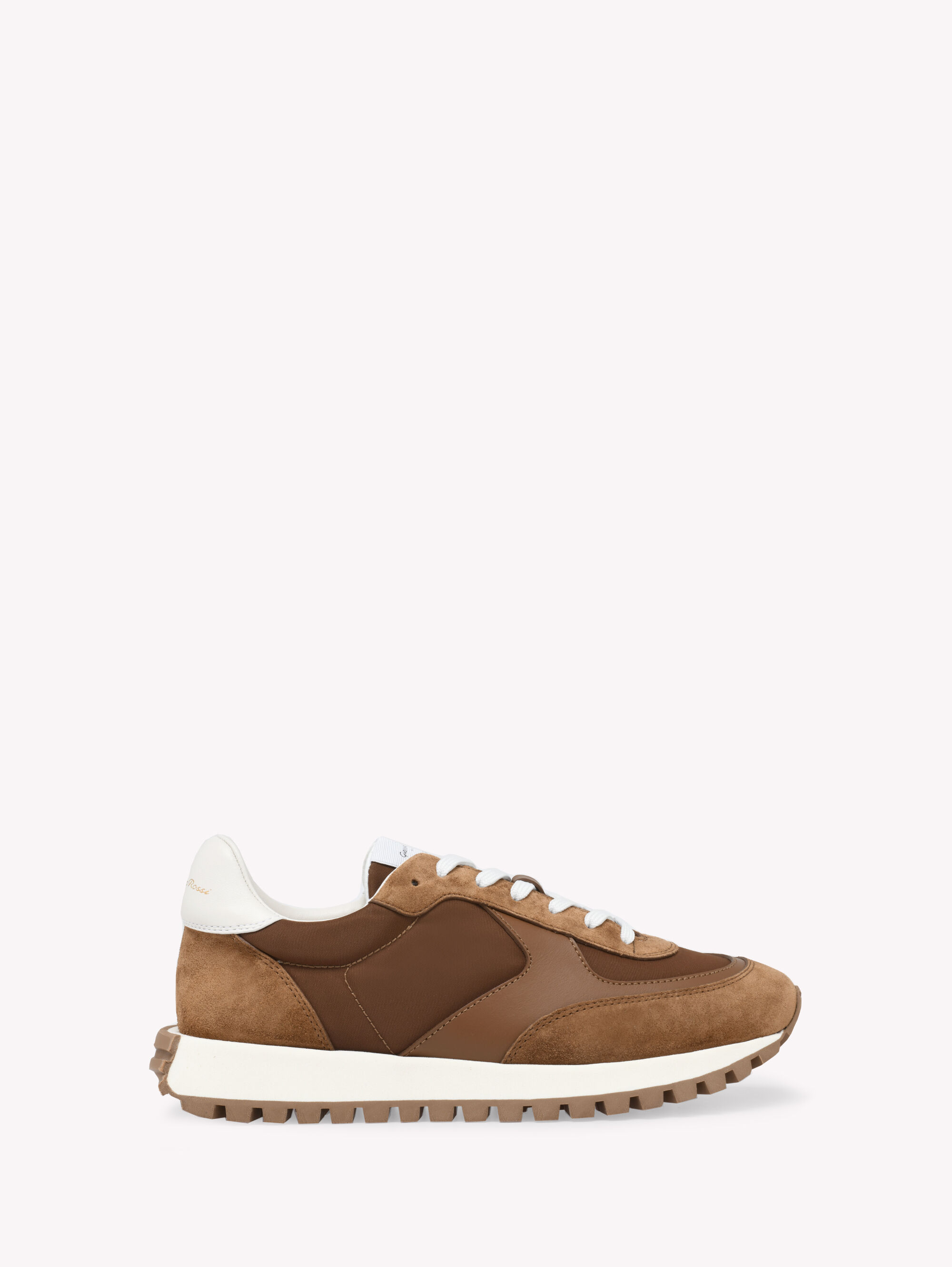 Gianvito top rossi sneakers
