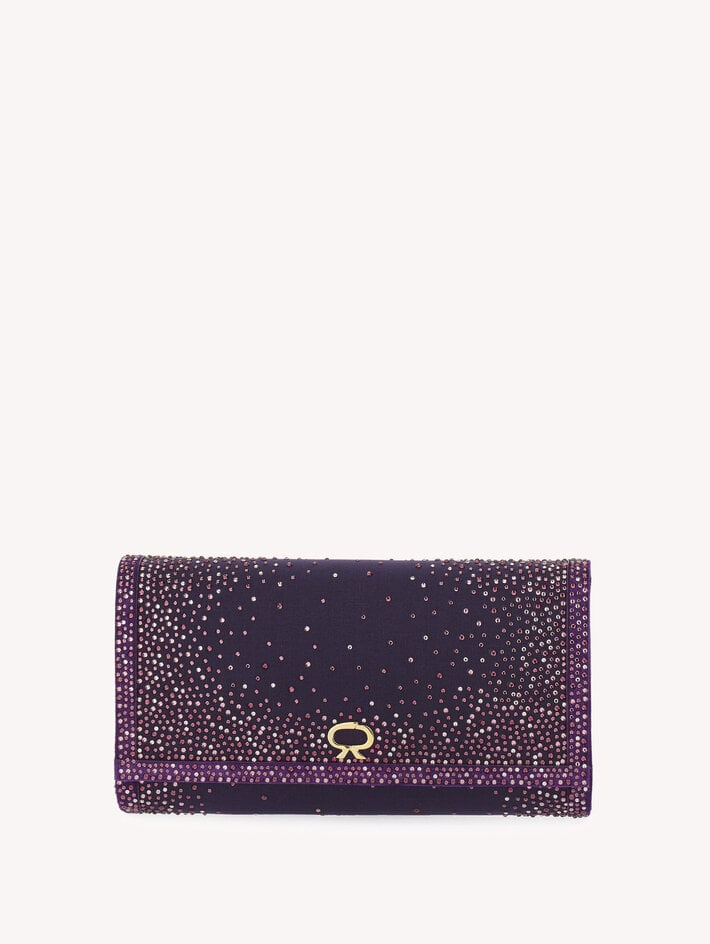 RANIA CLUTCH
