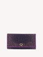RANIA CLUTCH image number 1