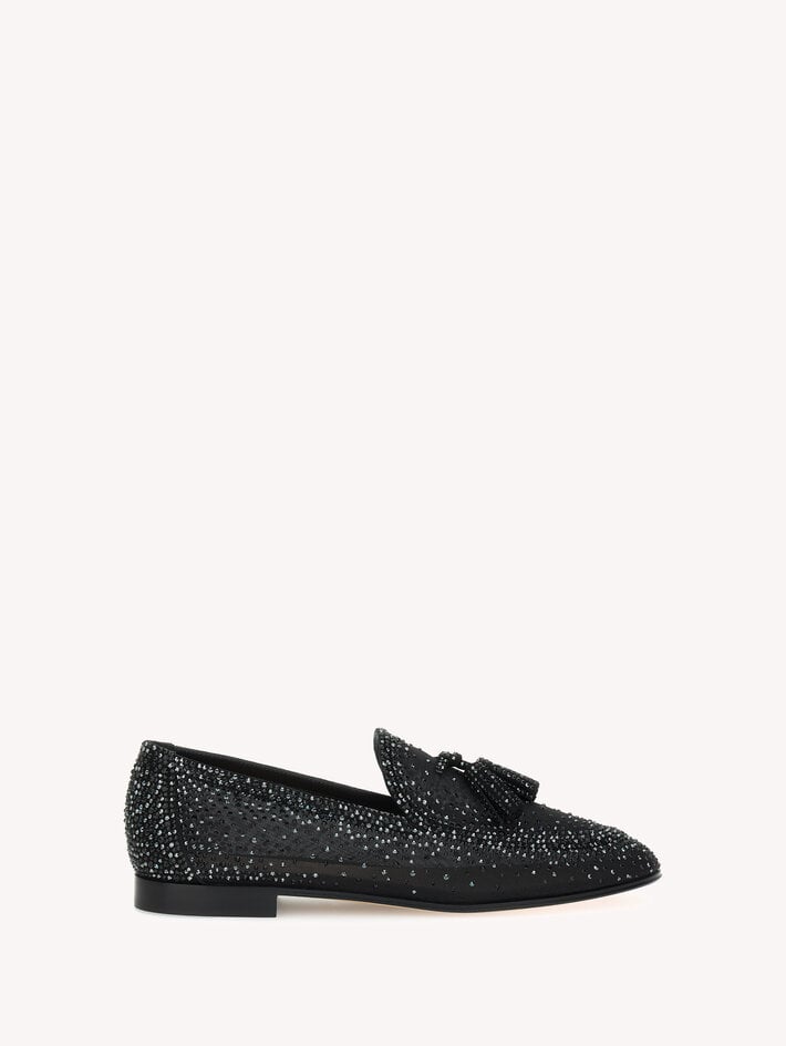 RANIA LOAFER
