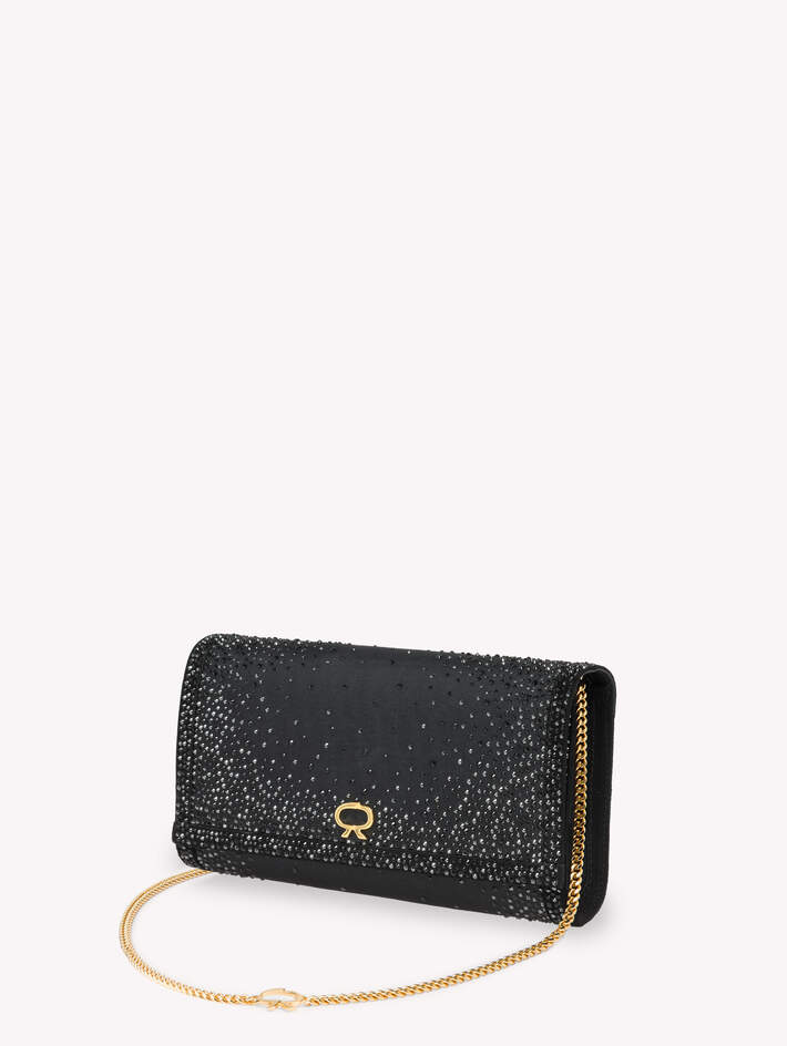 RANIA CLUTCH image number 4