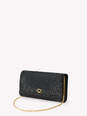 RANIA CLUTCH image number 4