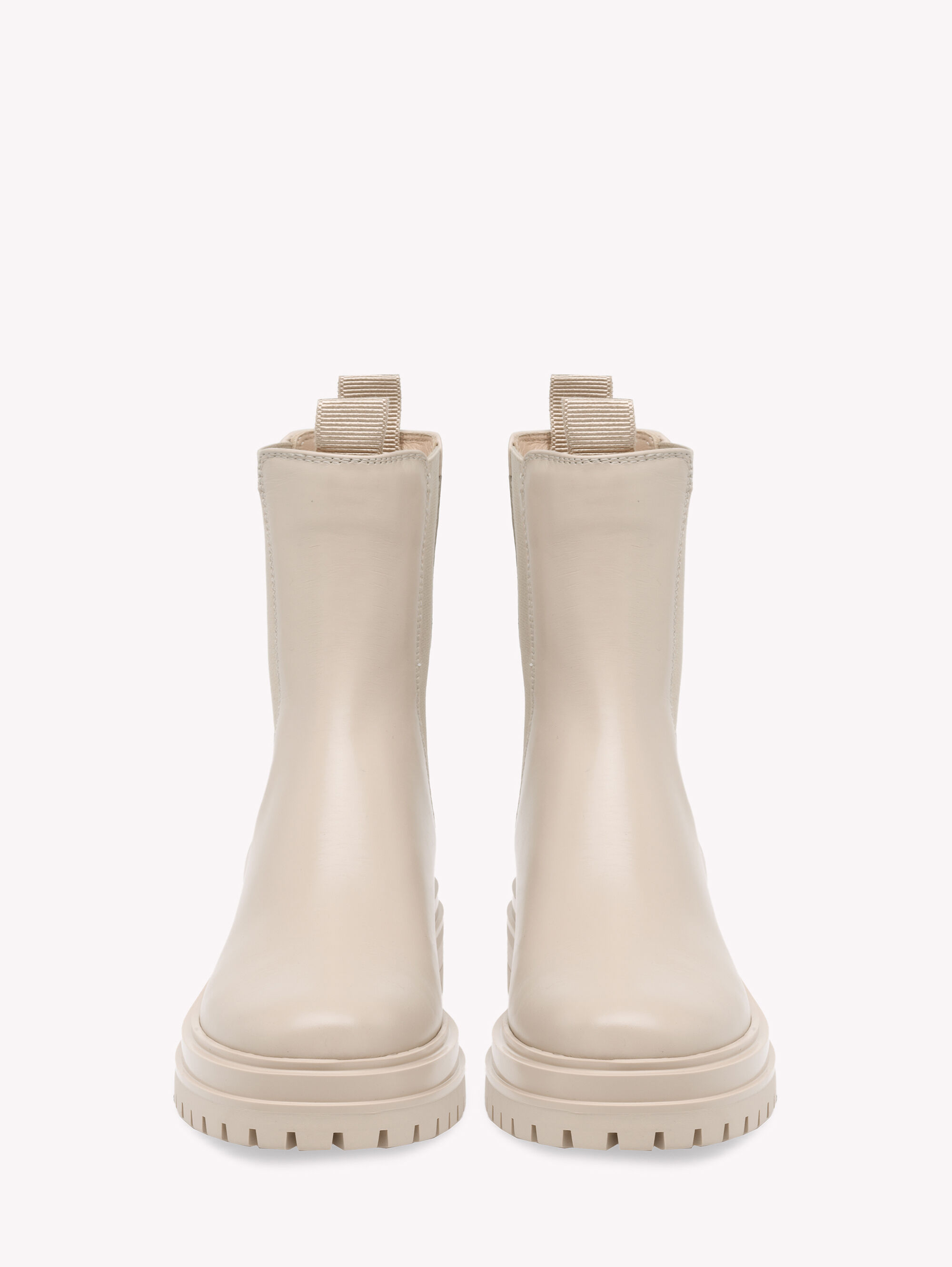 Ankle Boots for Women CHESTER Gianvito Rossi