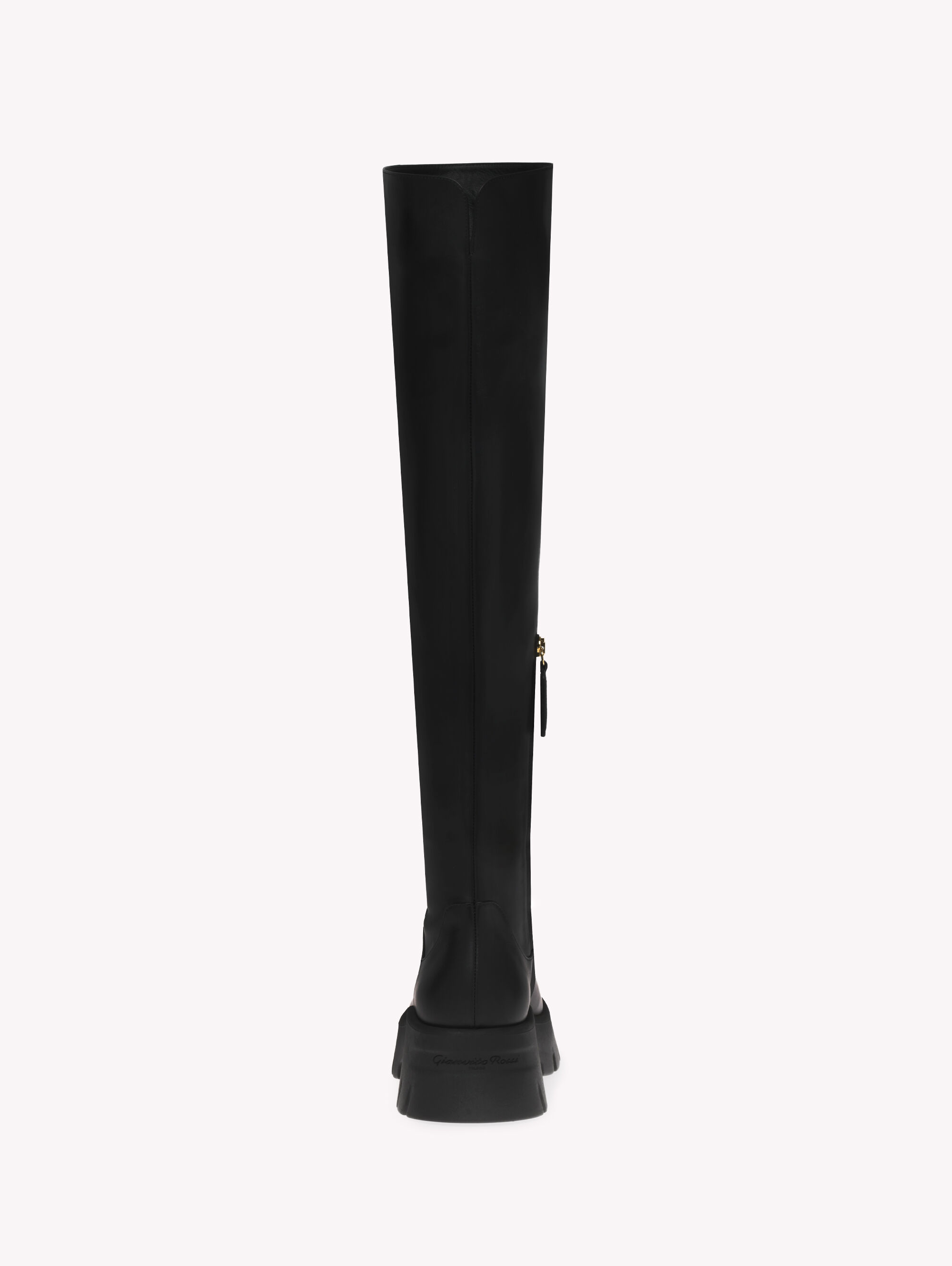 Boots for Women MONTEY CUISSARD | Gianvito Rossi