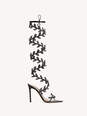 CRYSTAL FLAVIA BOOT Bildnummer 1