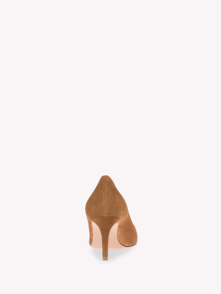 GIANVITO 70画像番号16
