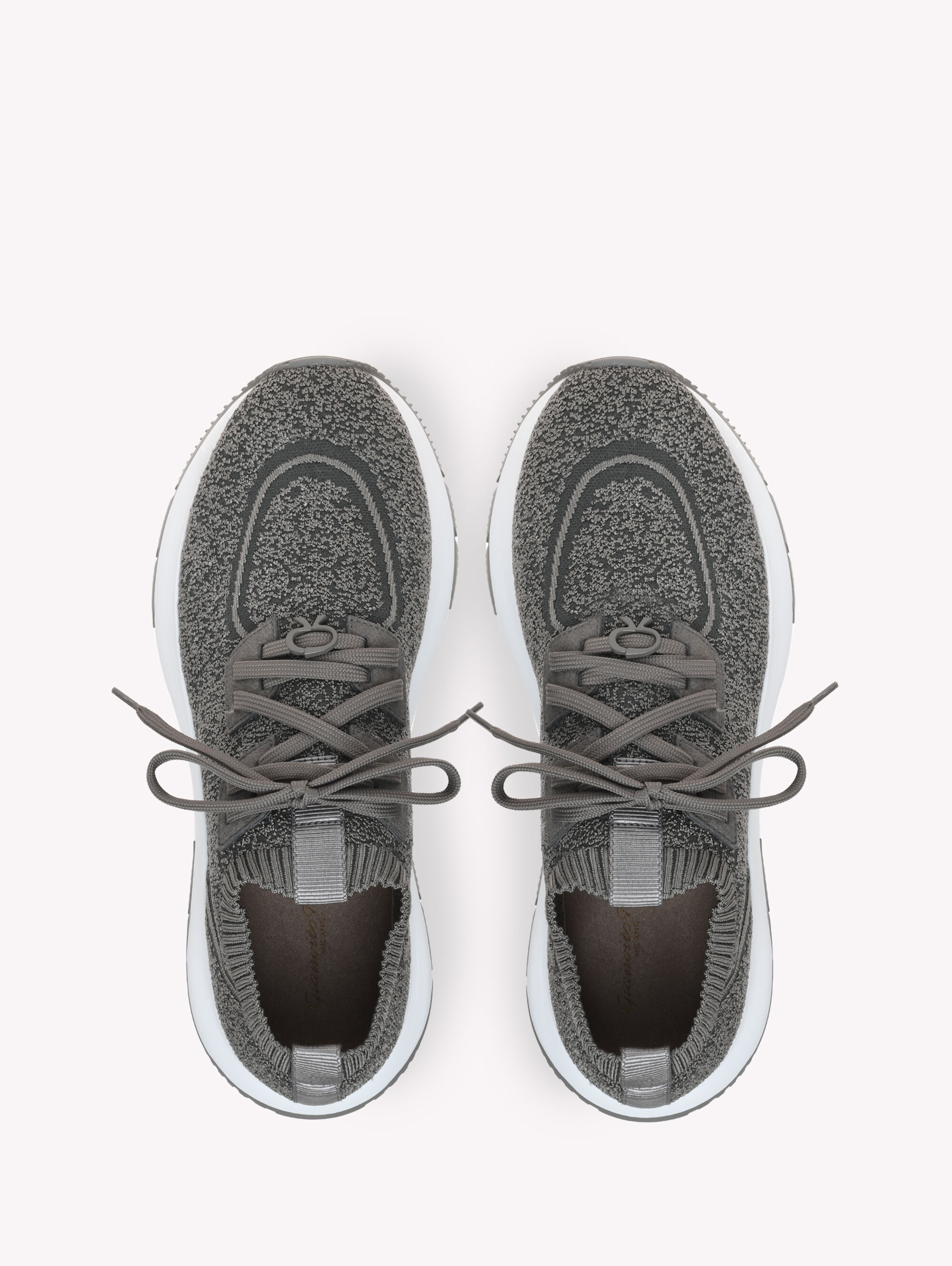 Glover shoes sales