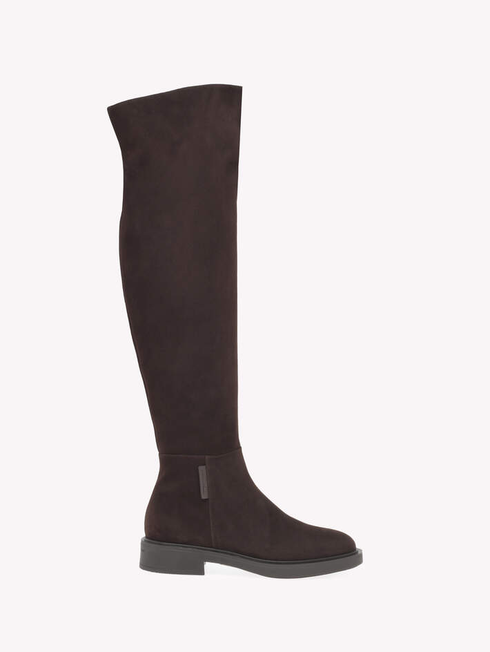 【冬バーゲン★特別送料無料！】 Sales LEXINGTON | Gianvito Rossi 靴