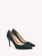 GIANVITO 85画像番号2
