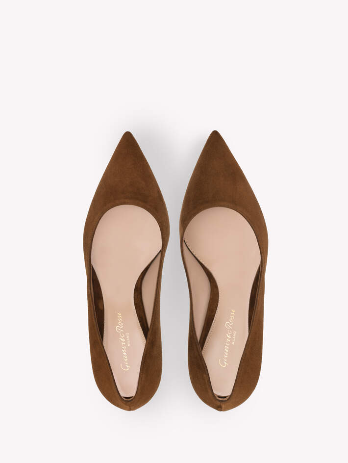 GIANVITO 70 image number 3