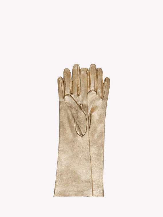 LONG GLOVE image number 2