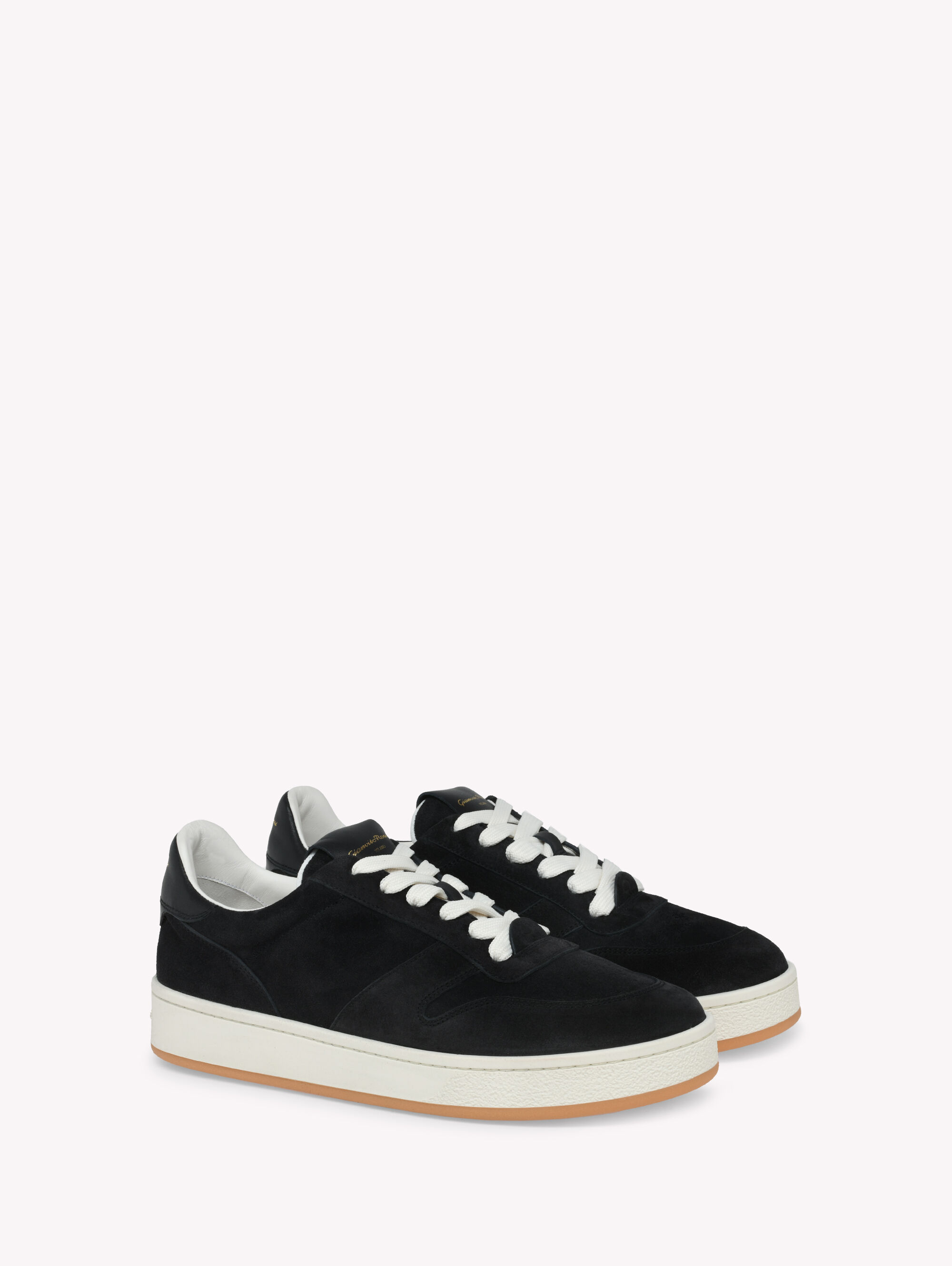 Luxury Sneakers for Men | Gianvito Rossi Luxury Sneakers for Men | Gianvito Rossi