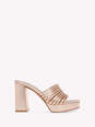 LENA MULE image number 1