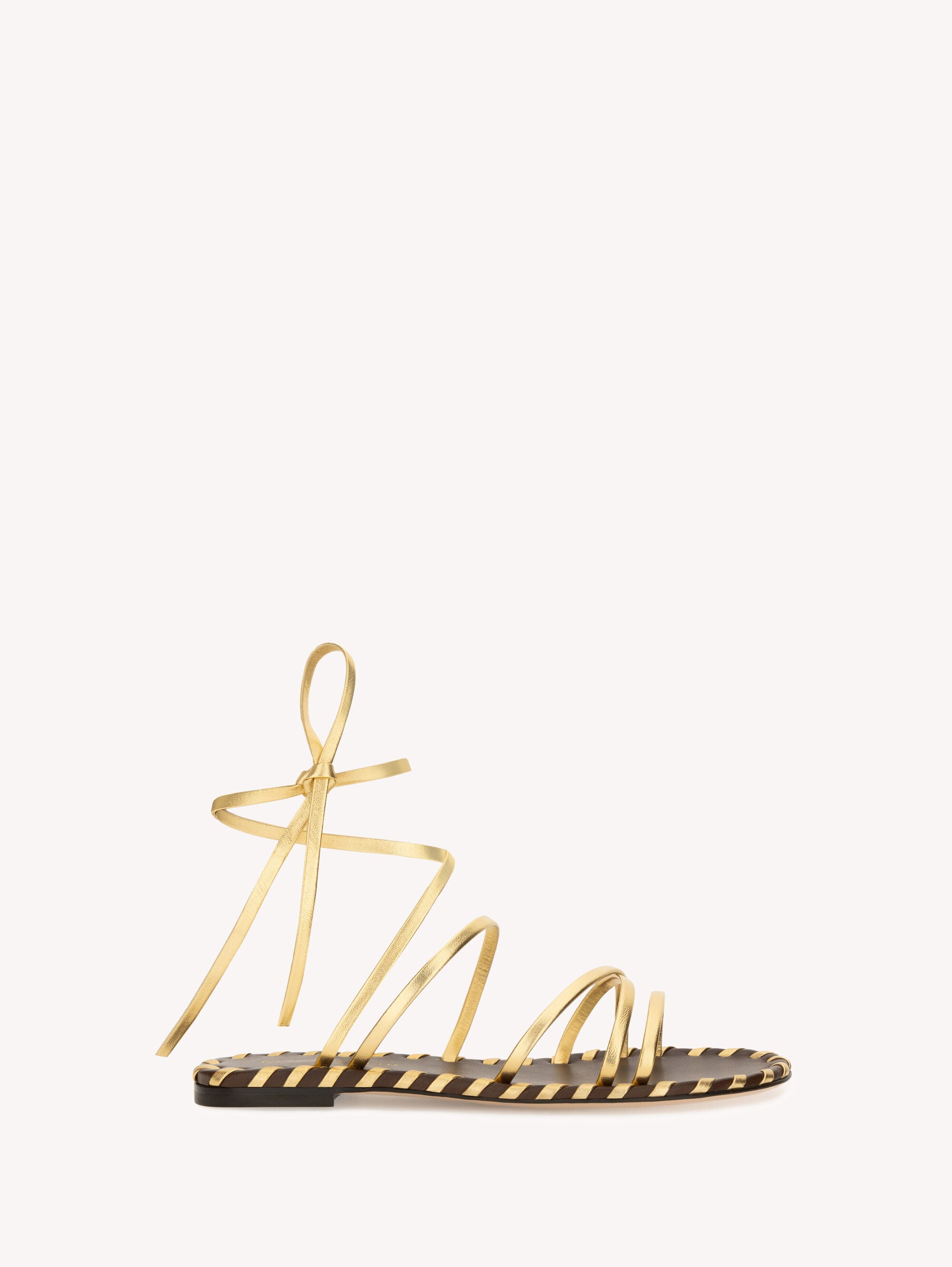 Gianvito Rossi New Arrivals - Luxury Italian Shoes for Women