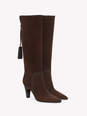 ZAIRA BOOT image number 2
