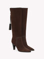 ZAIRA BOOT image number 2
