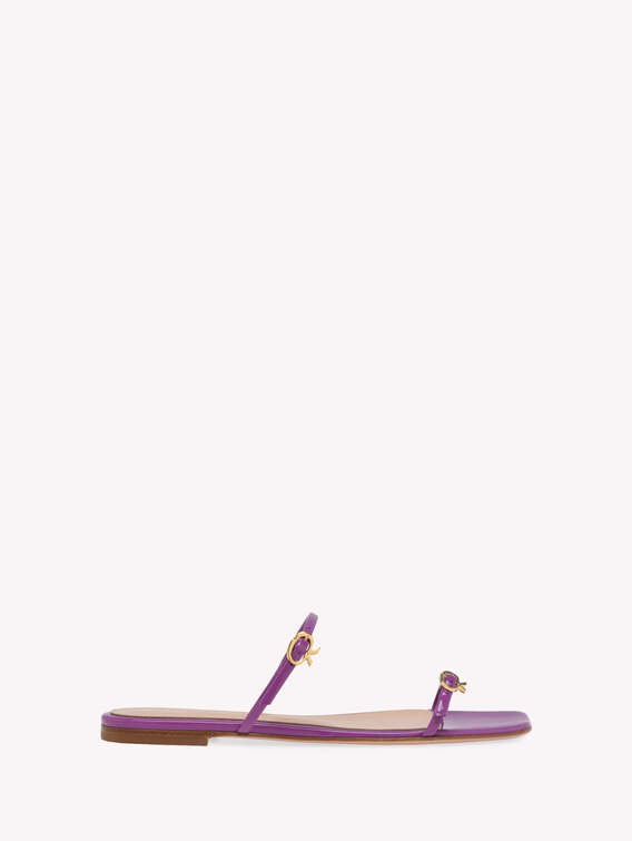 RIBBON CRUISE