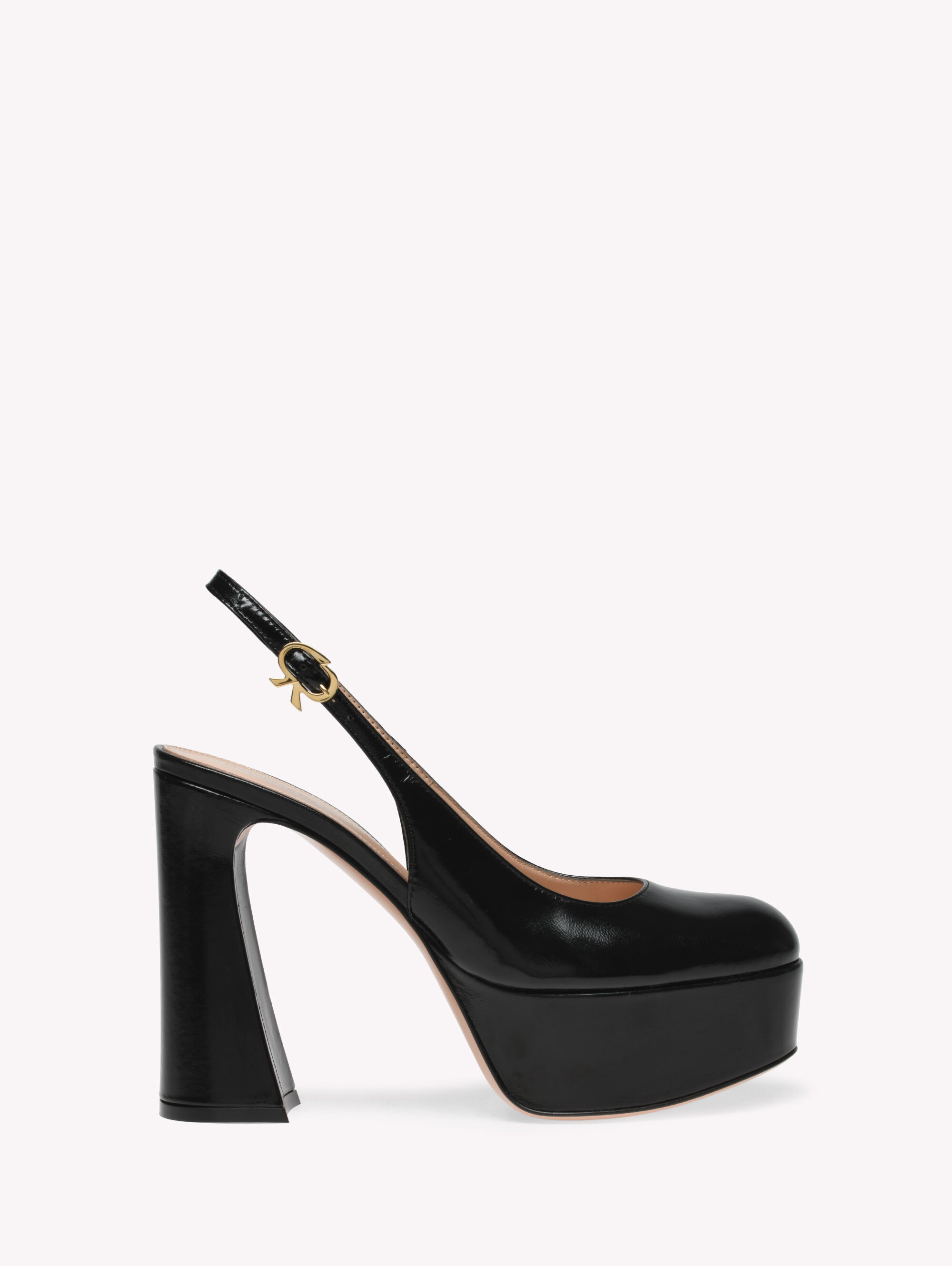 スニーカー GIANVITO ROSSI Women Sneakers G95448 70RIC NAP GIANVITO ROSS Gianvito Rossi: Italian Luxury Shoes and Accessories