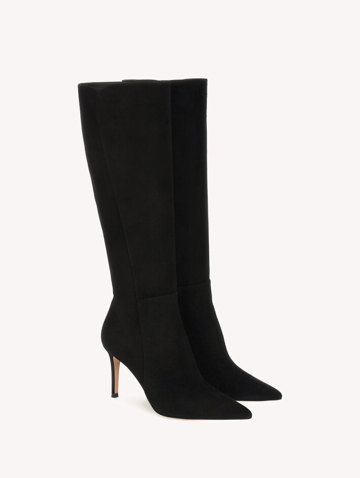 LEVY BOOT image number 2