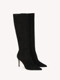 LEVY BOOT image number 2