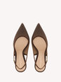 NIKKI PLATFORM image number 3