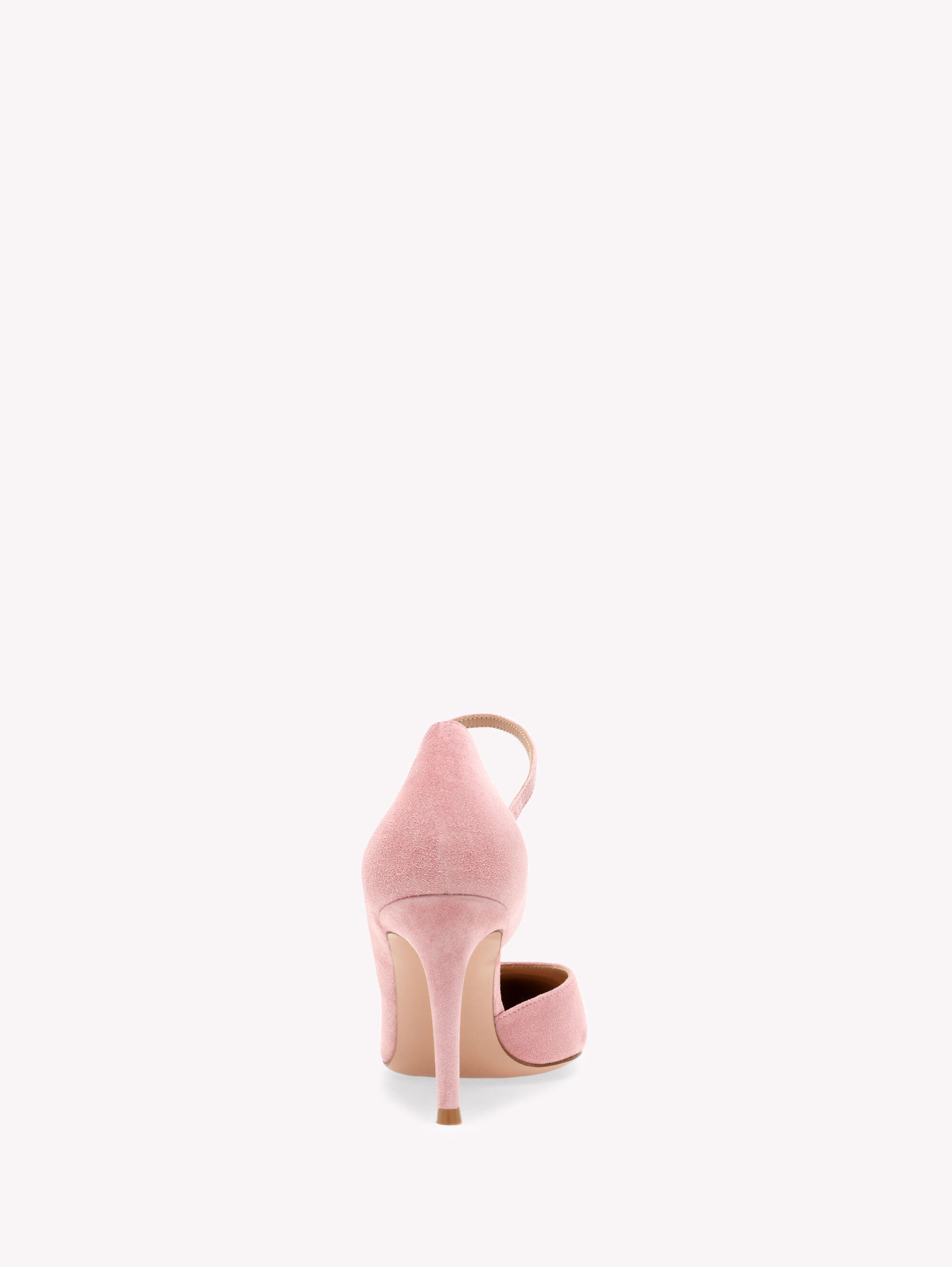 【Gianvito Rossi】ジャンヴィト・ロッシ /KELLEY Pumps KELLEY | Gianvito Rossi