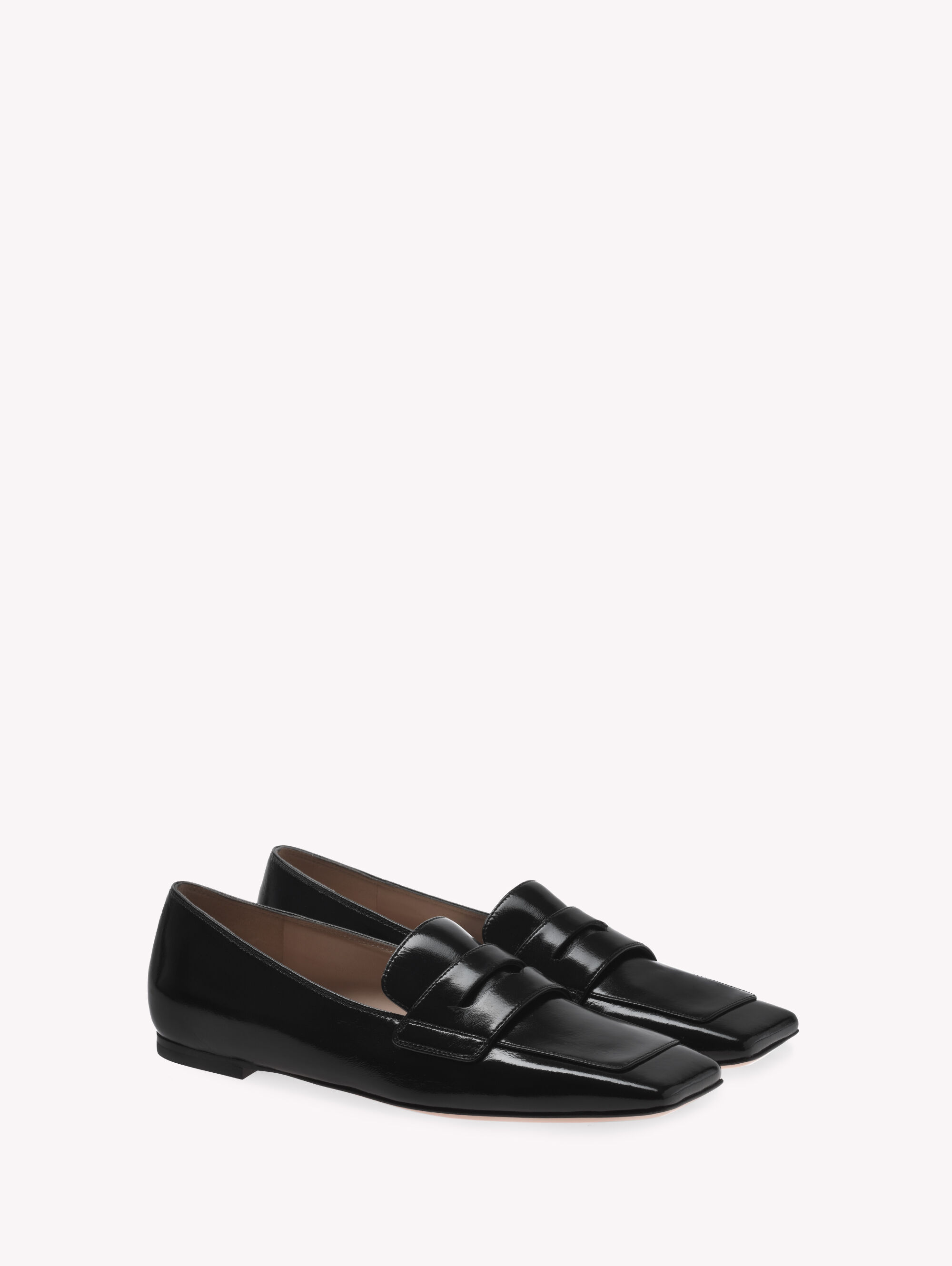 Chaussures rossi gianvito best sale